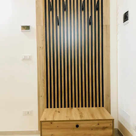 Maison Du Chateau Sarre * Aosta