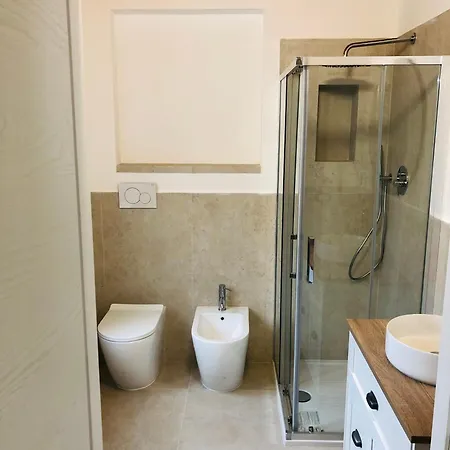 Maison Du Chateau Sarre *