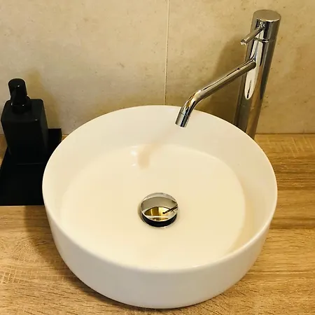 Maison Du Chateau Sarre Aosta