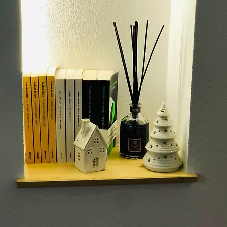 Maison Du Chateau Sarre Lejlighed Aosta