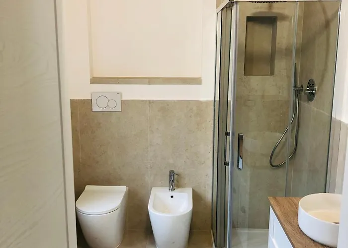 Maison Du Chateau Sarre *