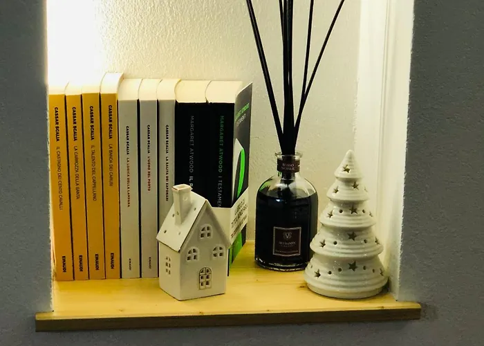 Maison Du Chateau Sarre Appartamento Aosta